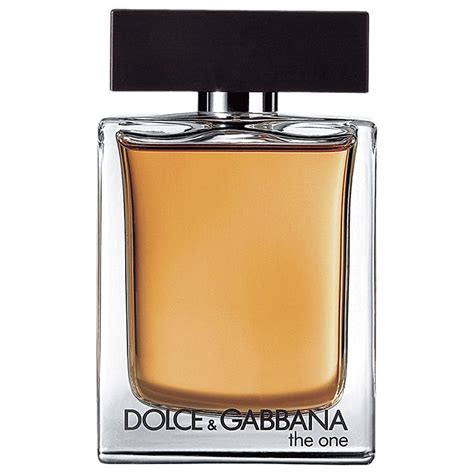 the one eau de toilette dolce gabbana|dolce gabbana the one 150ml.